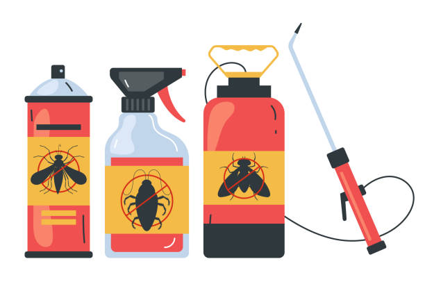 Best Pest Control for Restaurants  in Rocky Ford, CO